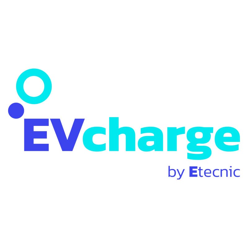 movilidad electrica